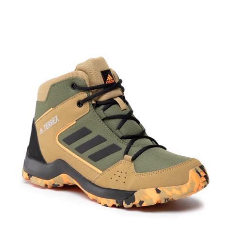 adidas bocanci